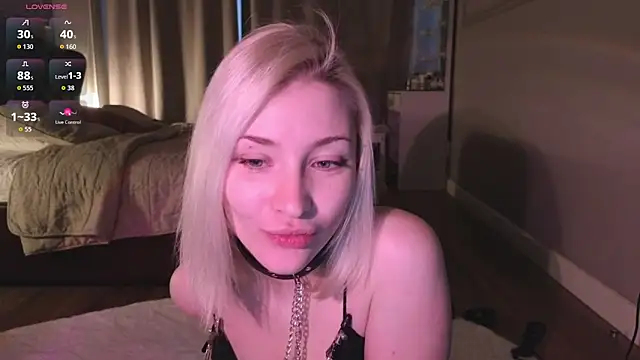 Snapshot of alexa_novak chatting on October 3, 2025, 2:26 am alexa novak online show from October 3, 2025, 2:26 am