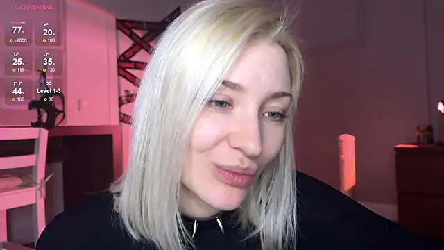 Snapshot of alexa_novak chatting on October 27, 2025, 2:34 am alexa novak online show from October 27, 2025, 2:34 am