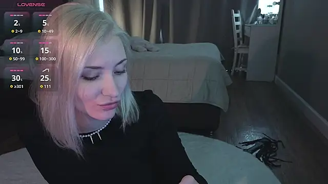 Snapshot of alexa_novak chatting on October 16, 2025, 2:53 am alexa novak online show from October 16, 2025, 2:53 am