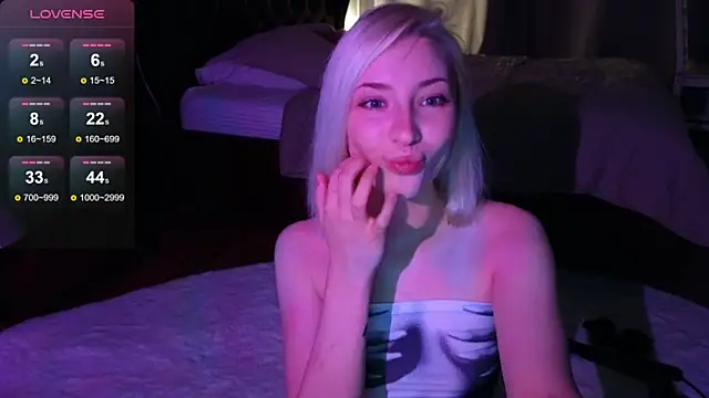 Snapshot of alexa_novak chatting on September 21, 2025, 1:44 am alexa novak online show from September 21, 2025, 1:44 am