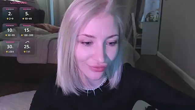 Snapshot of alexa_novak chatting on October 13, 2025, 2:24 am alexa novak online show from October 13, 2025, 2:24 am