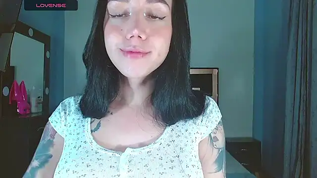 karla zambrano online show from January 15, 2026, 7:39 pm