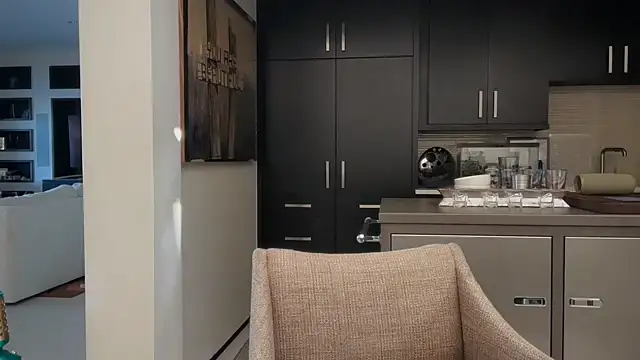 Snapshot of 69woodinson chatting on October 19, 2025, 12:30 pm 69woodinson online show from October 19, 2025, 12:30 pm