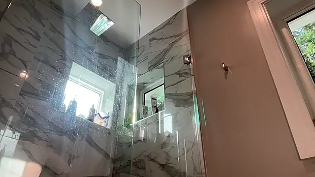 69woodinson online show from March 29, 2026, 1:13 pm