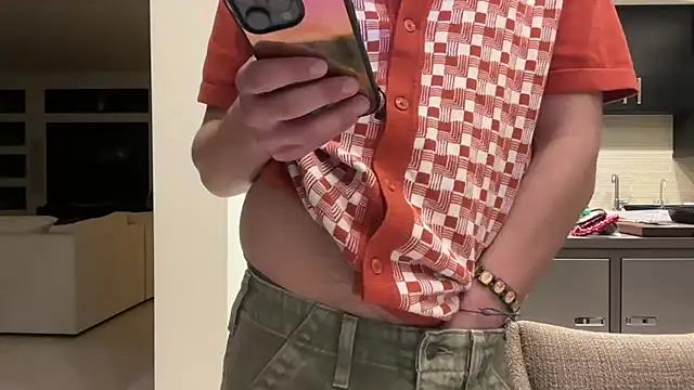 69woodinson online show from February 7, 2026, 11:57 pm