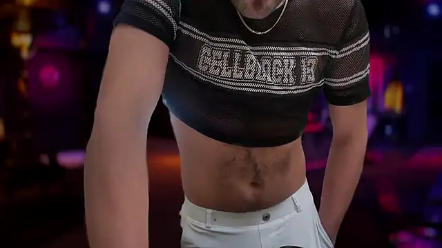 Snapshot of 69woodinson chatting on October 7, 2025, 1:01 pm 69woodinson online show from October 7, 2025, 1:01 pm