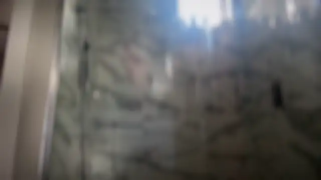 Snapshot of 69woodinson chatting on November 4, 2025, 6:11 pm 69woodinson online show from November 4, 2025, 6:11 pm