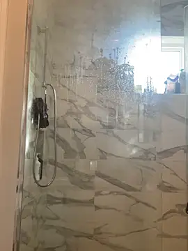 69woodinson online show from January 6, 2026, 3:16 pm