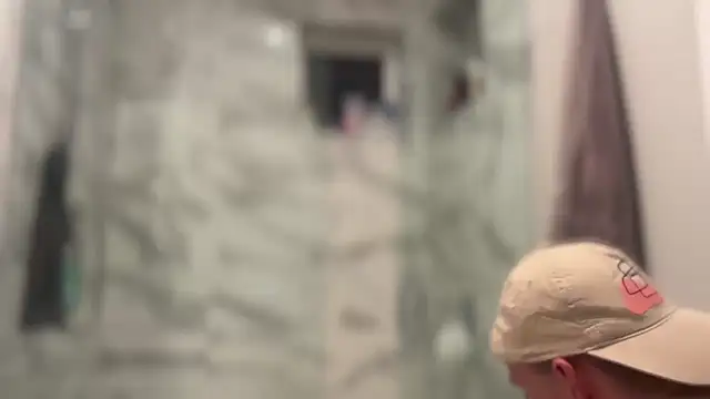 69woodinson online show from December 2, 2025, 3:07 am