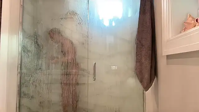 Snapshot of 69woodinson chatting on October 13, 2025, 12:18 pm 69woodinson online show from October 13, 2025, 12:18 pm