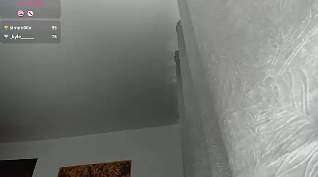 johatsu777 online show from December 14, 2024, 3:47 pm