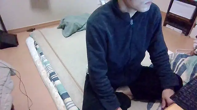 Snapshot of toho_cst chatting on January 14, 2026, 5:44 am toho cst online show from January 14, 2026, 5:44 am