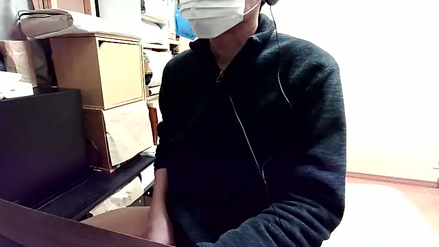 Snapshot of toho_cst chatting on February 14, 2025, 7:02 pm toho cst online show from February 14, 2025, 7:02 pm