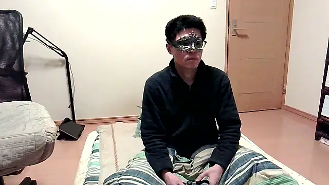 toho cst online show from February 9, 2026, 7:39 am