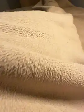 Snapshot of Hard_SeaMen chatting on March 14, 2025, 4:43 am Hard SeaMen online show from March 14, 2025, 4:43 am