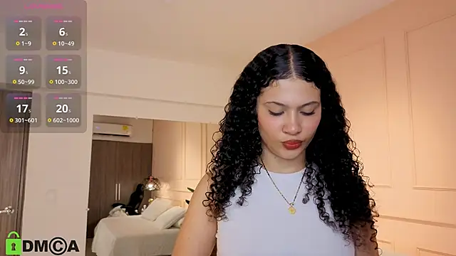 Snapshot of SHARONN____ chatting on September 13, 2025, 4:12 am SHARONN     online show from September 13, 2025, 4:12 am