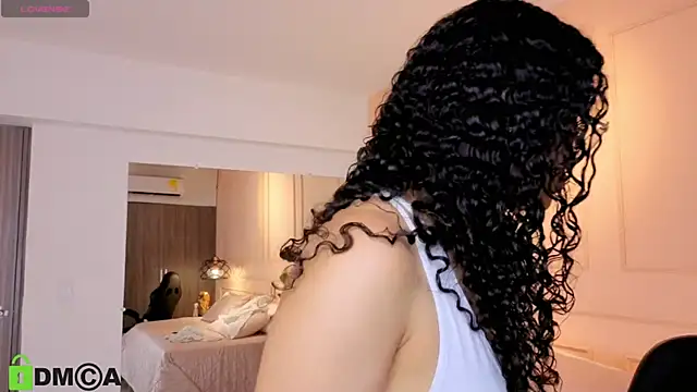 Snapshot of SHARONN____ chatting on September 26, 2025, 4:08 am SHARONN     online show from September 26, 2025, 4:08 am