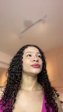 SHARONN     online show from March 30, 2026, 4:25 am