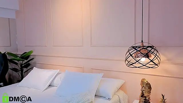 Snapshot of SHARONN____ chatting on September 29, 2025, 4:08 am SHARONN     online show from September 29, 2025, 4:08 am