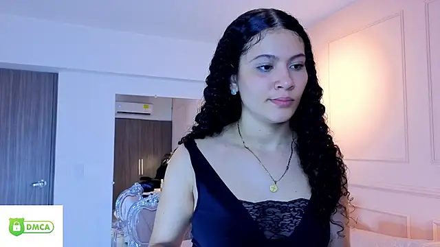 Snapshot of SHARONN____ chatting on October 22, 2025, 4:12 am SHARONN     online show from October 22, 2025, 4:12 am