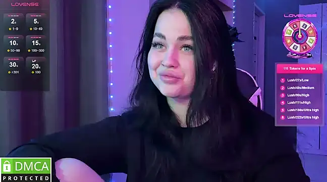 Pepsik0lnaya online show from March 14, 2025, 4:32 am