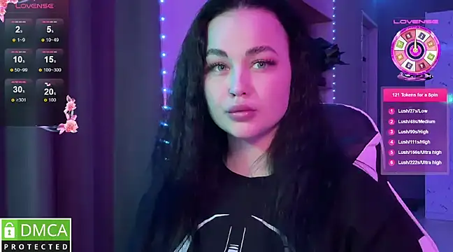 Pepsik0lnaya online show from March 18, 2025, 9:45 am