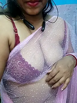 Sexy Mona Bhabhi online show from January 12, 2025, 7:21 pm