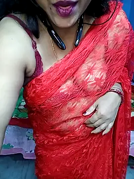 Sexy Mona Bhabhi online show from January 5, 2025, 5:41 pm