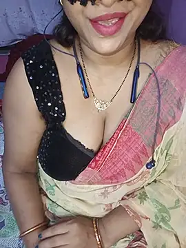 Snapshot of Sexy_Mona_Bhabhi chatting on July 14, 2026, 6:25 pm Sexy Mona Bhabhi online show from July 14, 2026, 6:25 pm