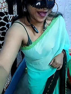 Sexy Mona Bhabhi online show from December 31, 2024, 6:24 pm