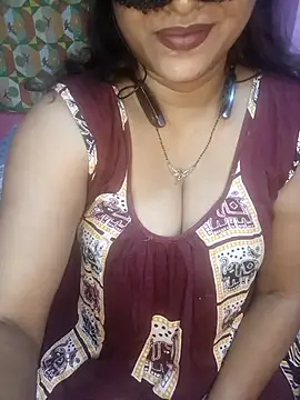 Sexy Mona Bhabhi online show from November 17, 2025, 5:39 pm
