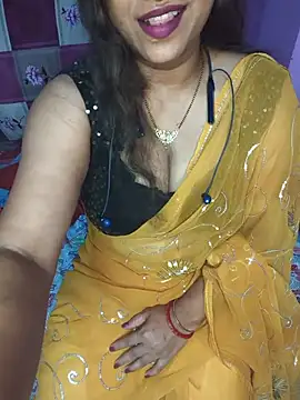 Sexy Mona Bhabhi online show from May 20, 2026, 5:32 pm