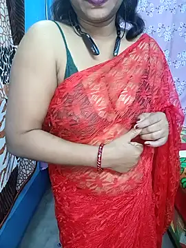 Sexy Mona Bhabhi online show from January 3, 2025, 5:42 pm