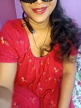 Sexy Mona Bhabhi online show from September 21, 2025, 6:35 pm