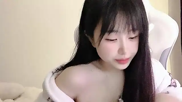 ffccvjsexx online show from March 22, 2026, 12:07 pm