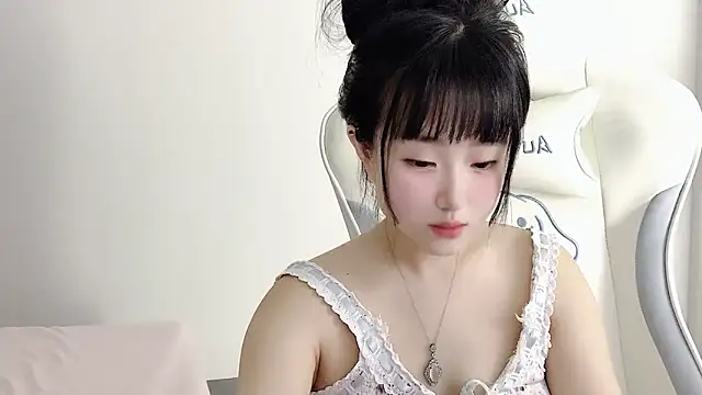 Snapshot of ffccvjsexx chatting on October 8, 2025, 11:56 am ffccvjsexx online show from October 8, 2025, 11:56 am