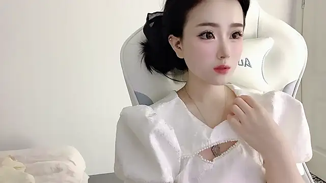 Snapshot of ffccvjsexx chatting on September 30, 2025, 3:18 pm ffccvjsexx online show from September 30, 2025, 3:18 pm