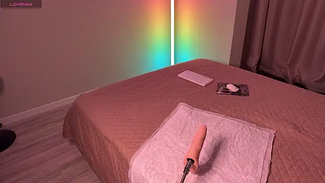 Snapshot of Walt_Enjoy chatting on September 29, 2025, 4:34 pm Walt Enjoy online show from September 29, 2025, 4:34 pm