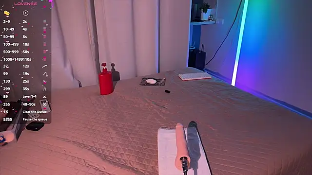 Walt Enjoy online show from November 26, 2025, 5:35 pm