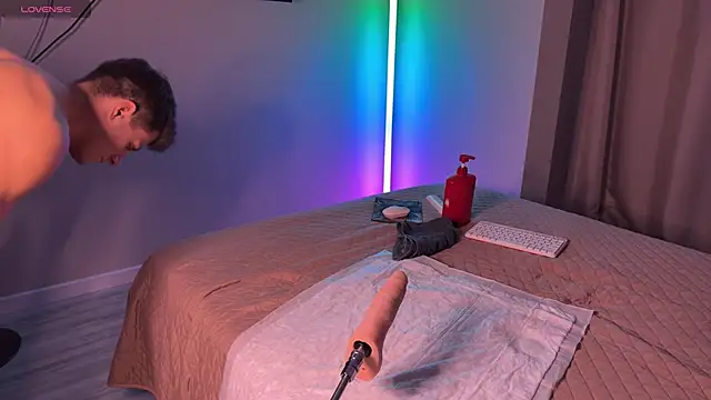 Snapshot of Walt_Enjoy chatting on September 22, 2025, 6:14 pm Walt Enjoy online show from September 22, 2025, 6:14 pm