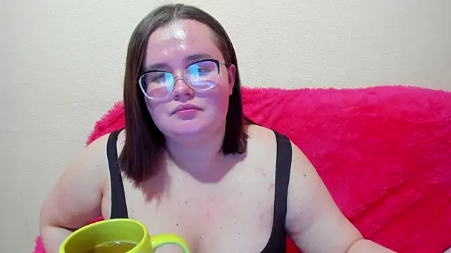 Snapshot of Jessica_Joy chatting on October 3, 2025, 7:59 pm Jessica Joy online show from October 3, 2025, 7:59 pm