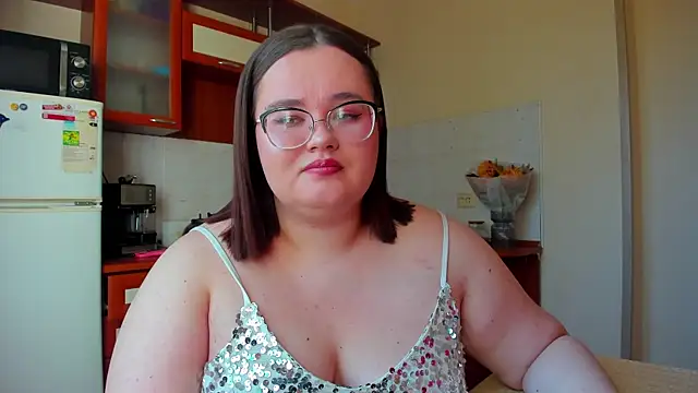 Snapshot of Jessica_Joy chatting on October 2, 2025, 7:45 am Jessica Joy online show from October 2, 2025, 7:45 am