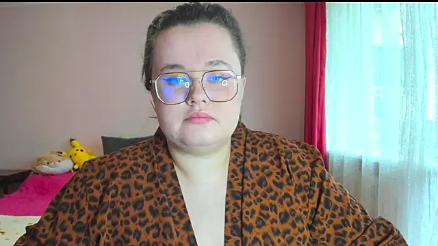 Snapshot of Jessica_Joy chatting on June 17, 2026, 6:24 am Jessica Joy online show from June 17, 2026, 6:24 am