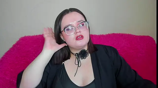 Snapshot of Jessica_Joy chatting on October 28, 2025, 7:07 am Jessica Joy online show from October 28, 2025, 7:07 am