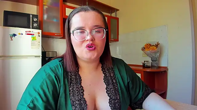 Snapshot of Jessica_Joy chatting on September 30, 2025, 8:09 am Jessica Joy online show from September 30, 2025, 8:09 am