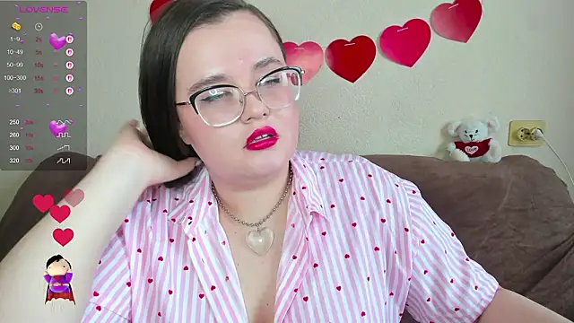 Snapshot of Jessica_Joy chatting on February 14, 2026, 6:46 am Jessica Joy online show from February 14, 2026, 6:46 am