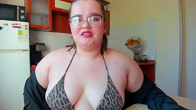 Snapshot of Jessica_Joy chatting on October 3, 2025, 7:54 am Jessica Joy online show from October 3, 2025, 7:54 am