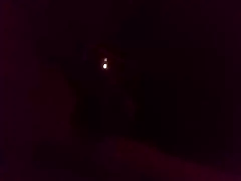 Snapshot of tokeyyyy chatting on November 3, 2025, 1:11 am tokeyyyy online show from November 3, 2025, 1:11 am