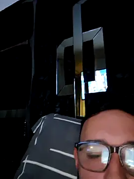 Nene1325 online show from January 25, 2025, 7:38 am