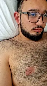 Nene1325 online show from February 23, 2025, 1:10 pm